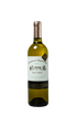 Chateau Saint-Go Blanc 2017