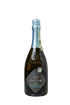 Follador Prosecco Superiore D.O.C.G. Millesimato Extra Brut XZERO