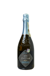 Follador Prosecco Superiore D.O.C.G. Millesimato Extra Brut XZERO