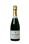Marc Hebrart Premier Cru Blanc de Blancs Brut 2021