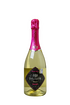Follador Spumante Millesimato Extra Brut KLEOFE