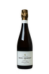 Marc Hebrart Noces de Craie Grand Cru Extra Brut 2015