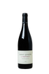 Domaine Jolivet Saint Joseph L'instinct 2018