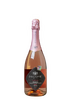 Follador Prosecco DOC Rose Brut Laelia