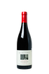 Domaine de la Rectorie Cote Mer Rouge
