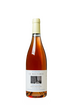 Domaine de la Rectorie Cote Mer Rose 2018