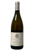 Domaine de la Rectorie La Bergerie des Abeilles Blanc 2018