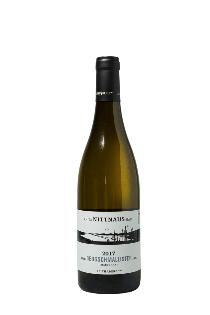 Nittnaus Bergschmallister