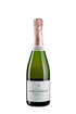 Marc Hebrart Premier Cru Extra Brut Rose 2021