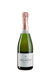 Marc Hebrart Premier Cru Extra Brut Rose 2021