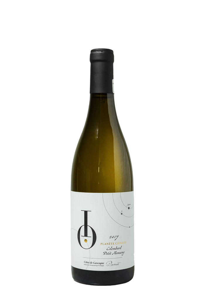 Plaimont Planete 2021