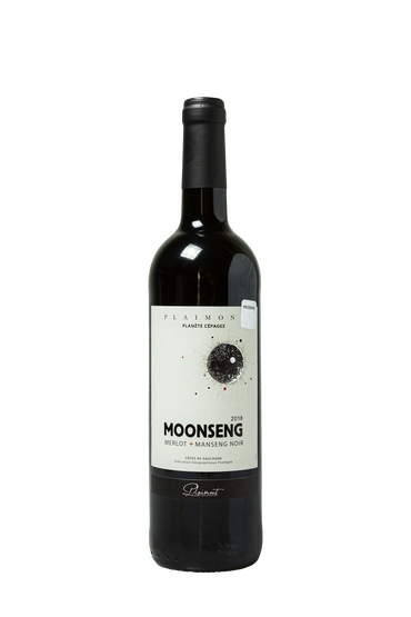 Plaimont Moonseng 2021