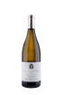 Domaine de la Rectorie Barlande Blanc 2019