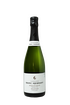 Marc Hebrart Selection Premier Cru Extra Brut