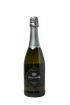 Follador Prosecco D.O.C. Treviso Brut