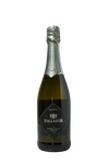 Follador Prosecco DOC. Treviso Brut VALBON