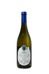 Feudo Luparello Grillo-Viognier 2020