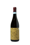 Villa Barcaroli Montepulciano d'Abruzzo Hercules 2020