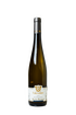 Carl Loewen Riesling Alte Reben 2019