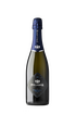 Follador Prosecco DOC Treviso Azzurra Dry