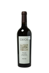 Ciu Ciu Piceno Bacchus 2021
