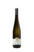 Carl Loewen Riesling Laurentiuslay Alte Reben