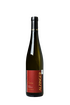 Alzinger Loibenberg Riesling Smaragd 2019