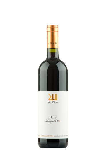 Altana 2019