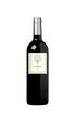 Le Ballon Cabernet Sauvignon 2019