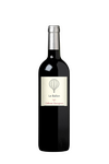 Le Ballon Cabernet Sauvignon 2019