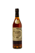 Bas-Armagnac Sempé Cask strenght 1992
