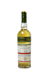 Hunter Laing Craigellachie 2003-12 YO