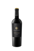Il Morante Primitivo di Manduria DOP 2021