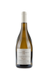 Domaine Charly Nicolle Chablis Grand Cru Bougros 2019