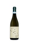 Villa Barcaroli Trebbiano D'Arbuzzo D.O.P 2020