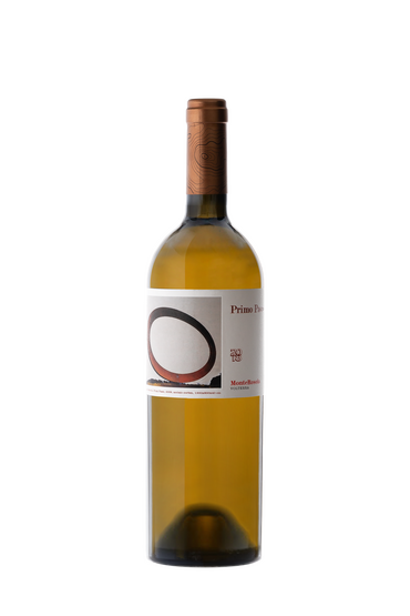 Primo Passo 2018