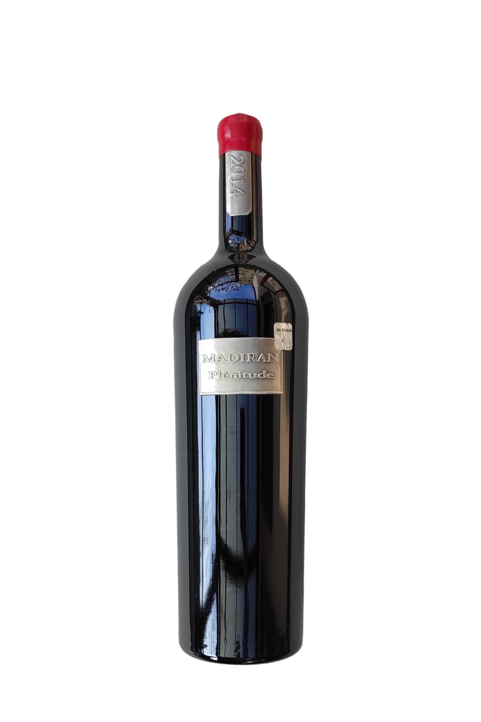 Plaimont Plentitude 2014 Magnum