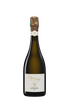 Marc Hebrart Clos le Leon Dizy Extra Brut Millésime 2014