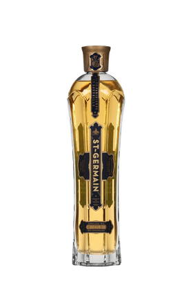 ST-Germain Elderflower Liqueur