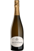 Larmandier-Bernier Latitude Blanc de Blancs Extra Brut