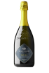 Follador Millesimato DOCG Brut FOSELIOS