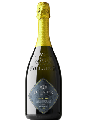 Follador Millesimato DOCG Brut FOSELIOS
