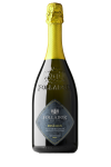 Follador Millesimato DOCG Brut FOSELIOS