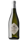Follador Prosecco DOC Frizzante Aeris