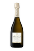 Claude Rigollot & La Petite Marrere Blanc De Noirs 2012
