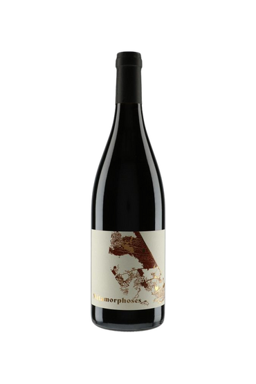 Mee Godard Fleurie Metamorphoses 2020