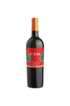 Miral - Nero D'Avola 2022