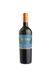 Miral - Grillo 2022