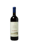 copy of Tenuta San Guido Le Difese 2019