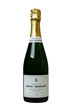 Marc Hebrart Blanc de Blancs Brut